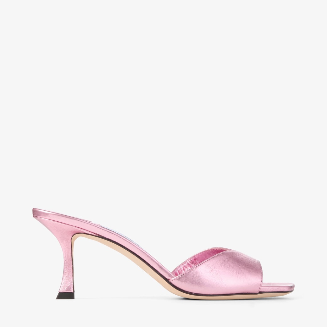 Jimmy Choo Skye 70