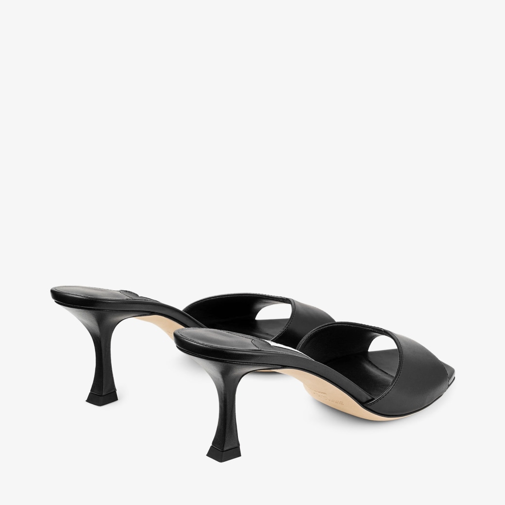 Jimmy Choo Skye 70