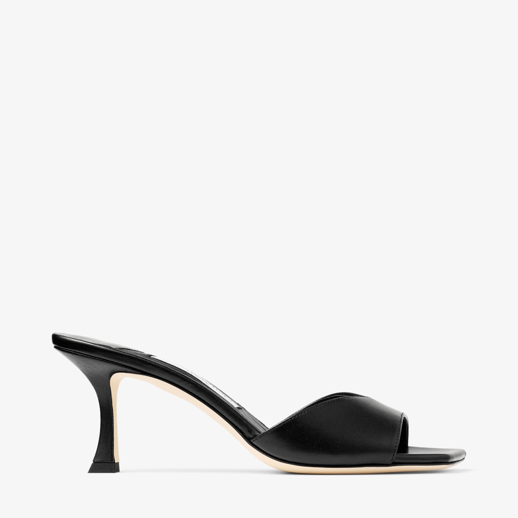 Jimmy Choo Skye 70