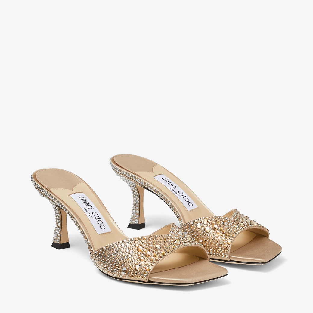 Jimmy Choo Skye 70