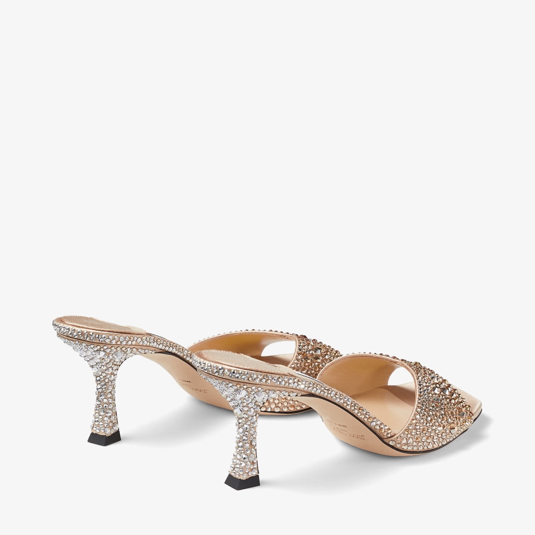 Jimmy Choo Skye 70