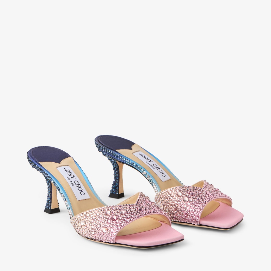Jimmy Choo Skye 70