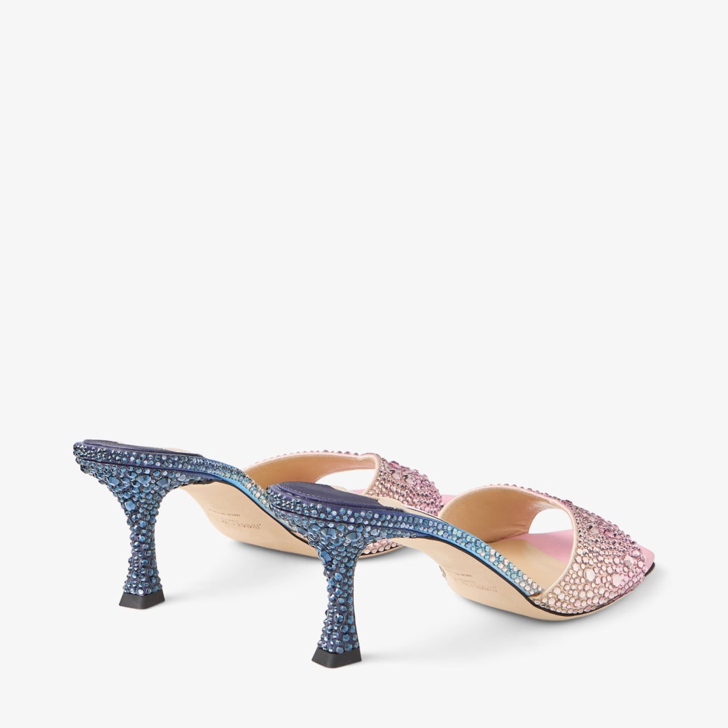 Jimmy Choo Skye 70