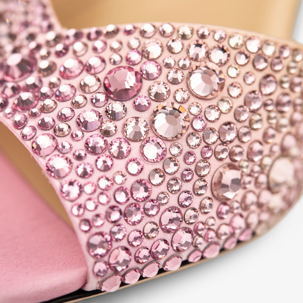 Jimmy Choo Skye 70