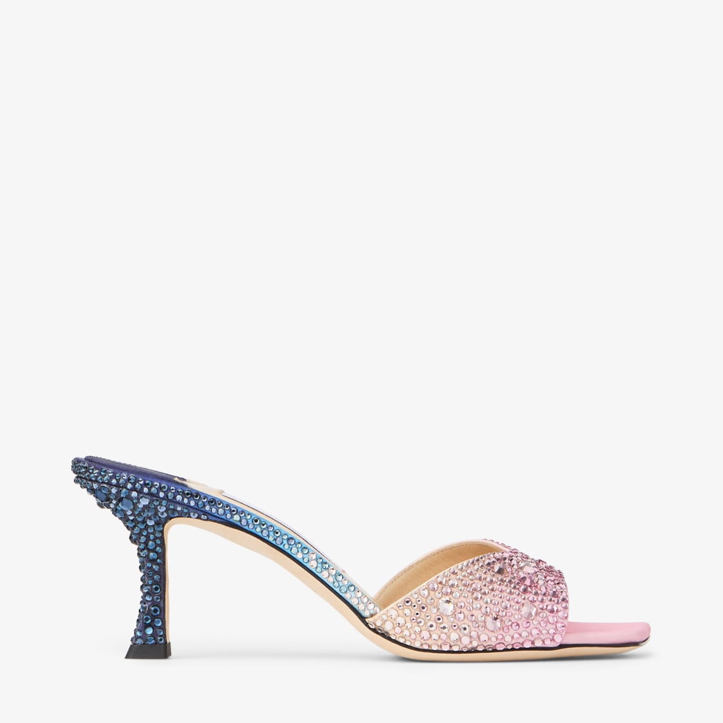 Jimmy Choo Skye 70