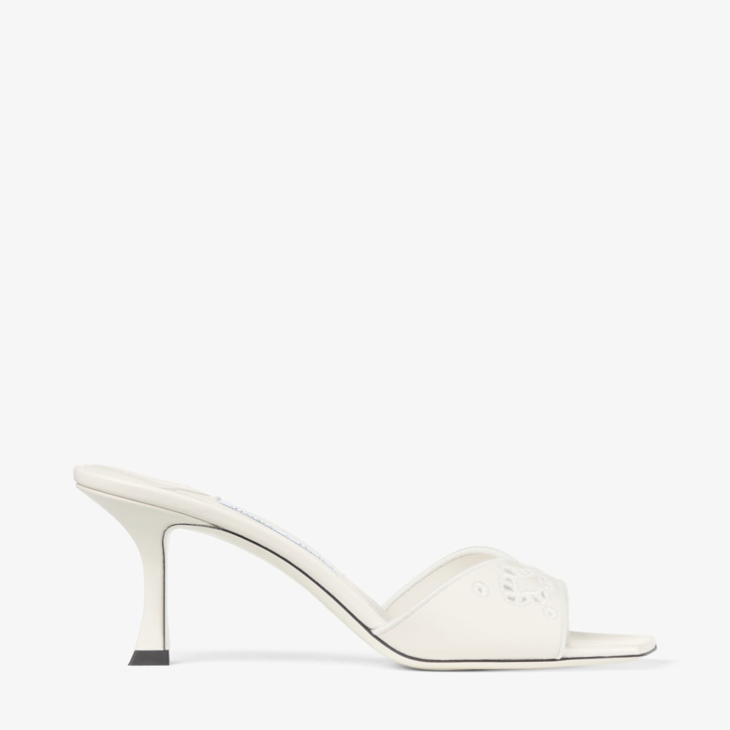 Jimmy Choo Skye 70