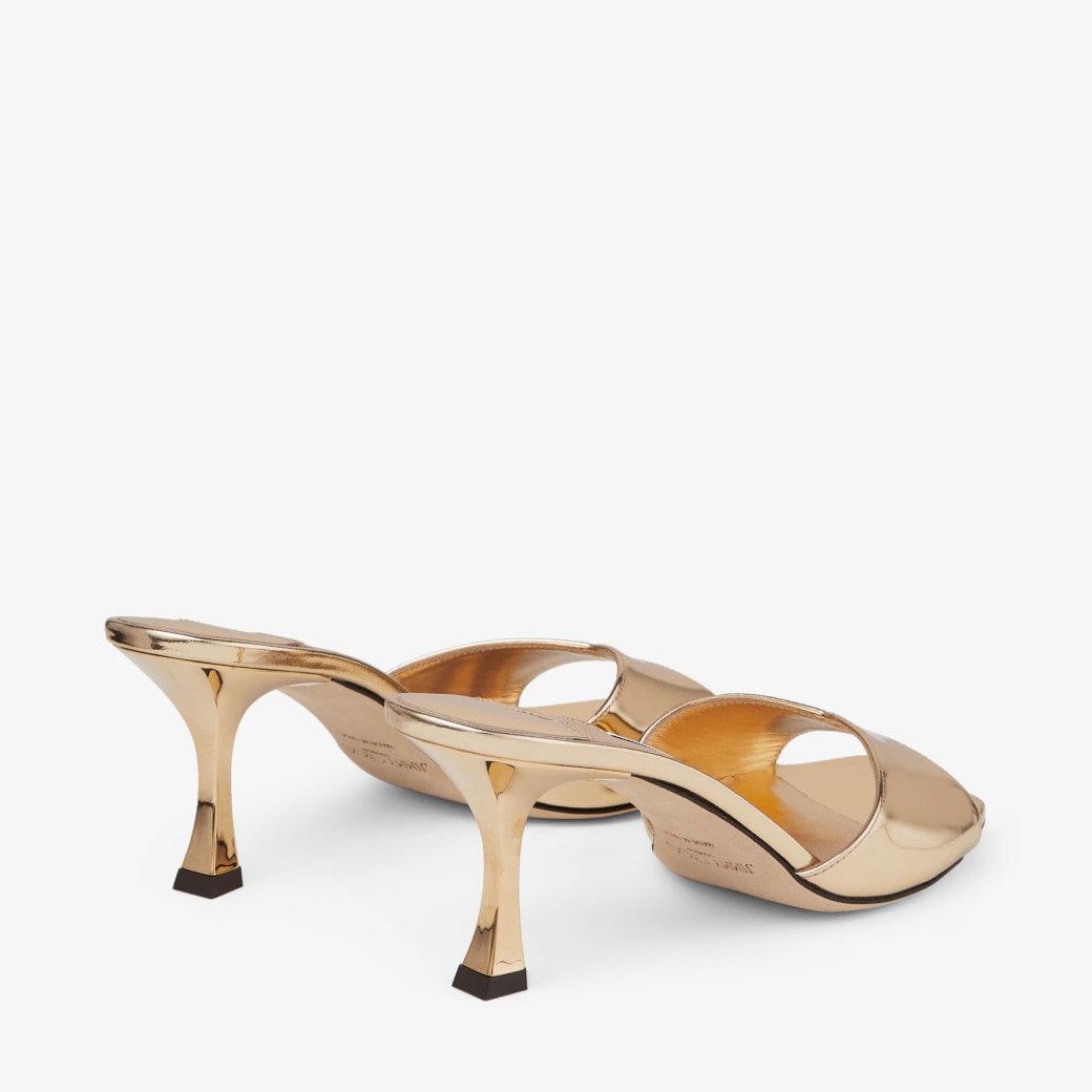 Jimmy Choo Skye 70