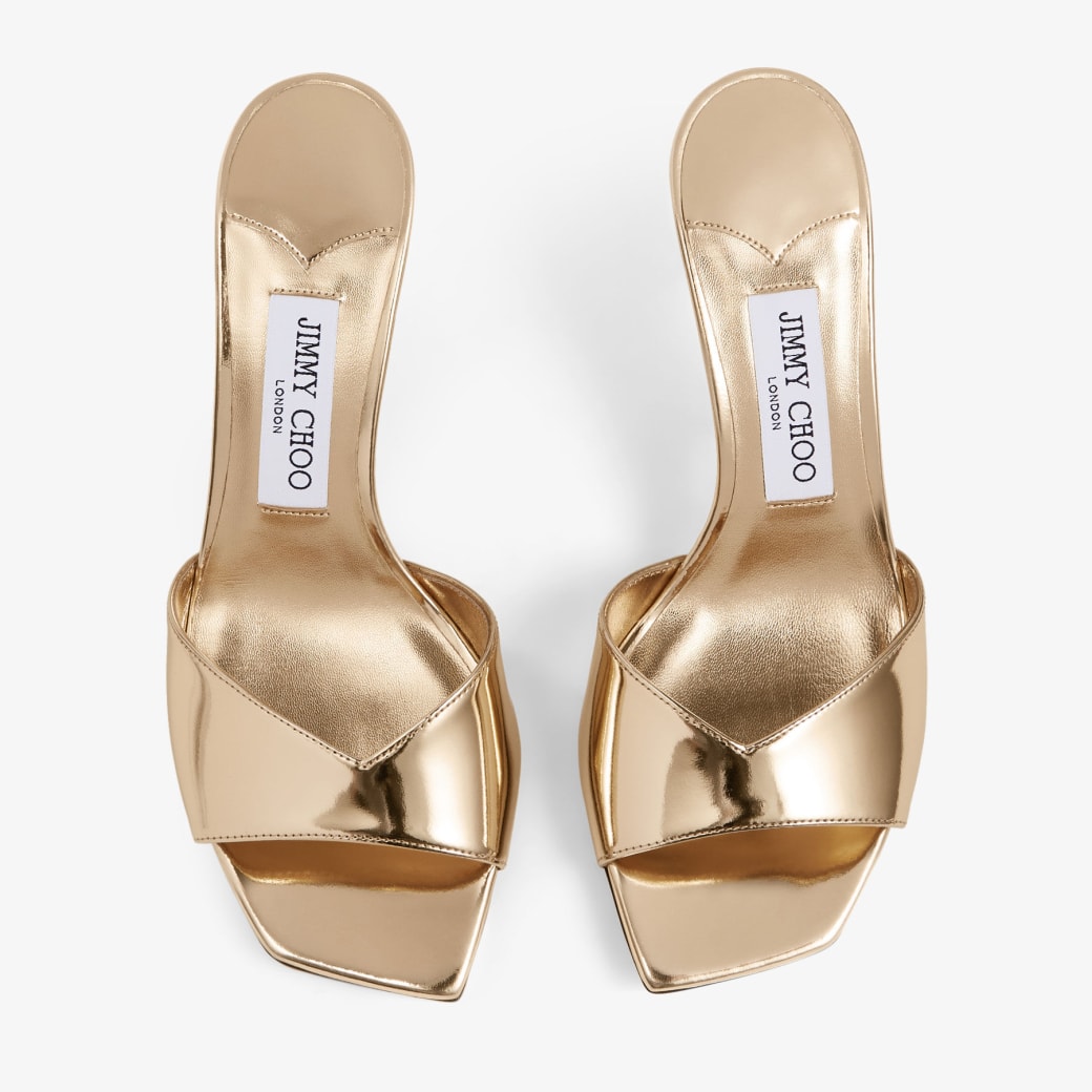 Jimmy Choo Skye 70