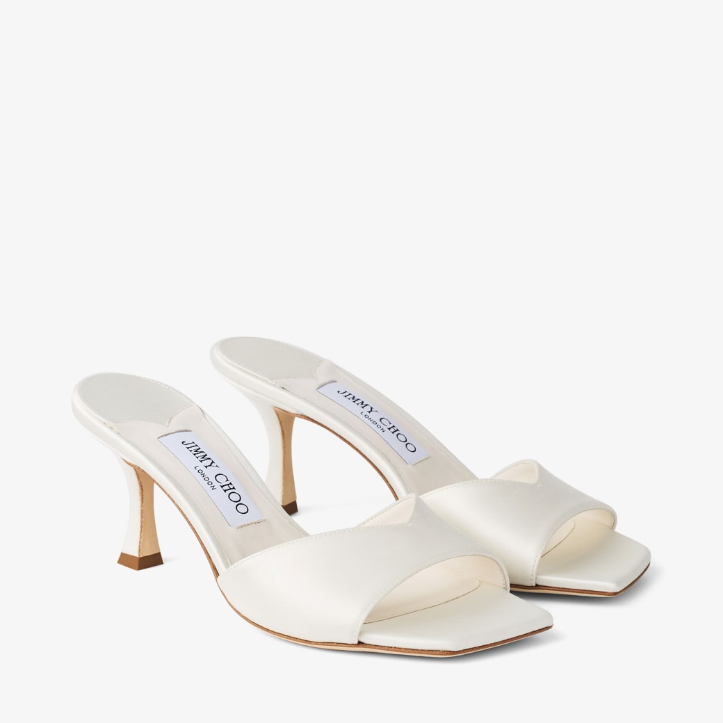 Jimmy Choo Skye 70