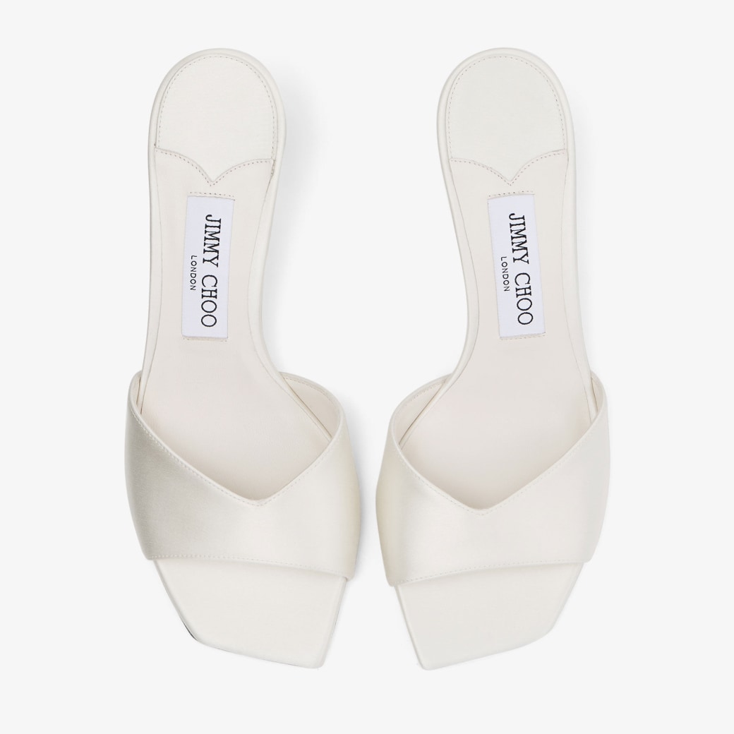 Jimmy Choo Skye 70