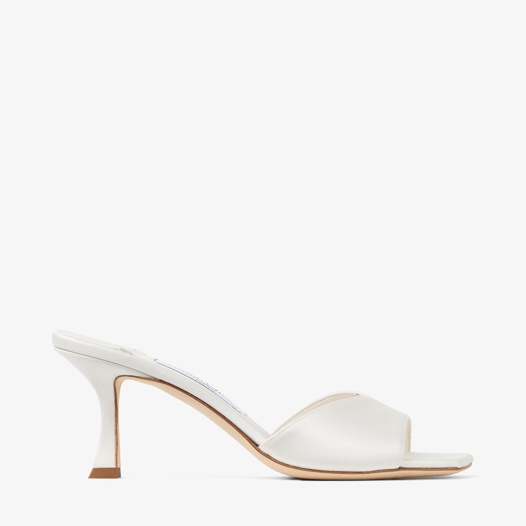 Jimmy Choo Skye 70