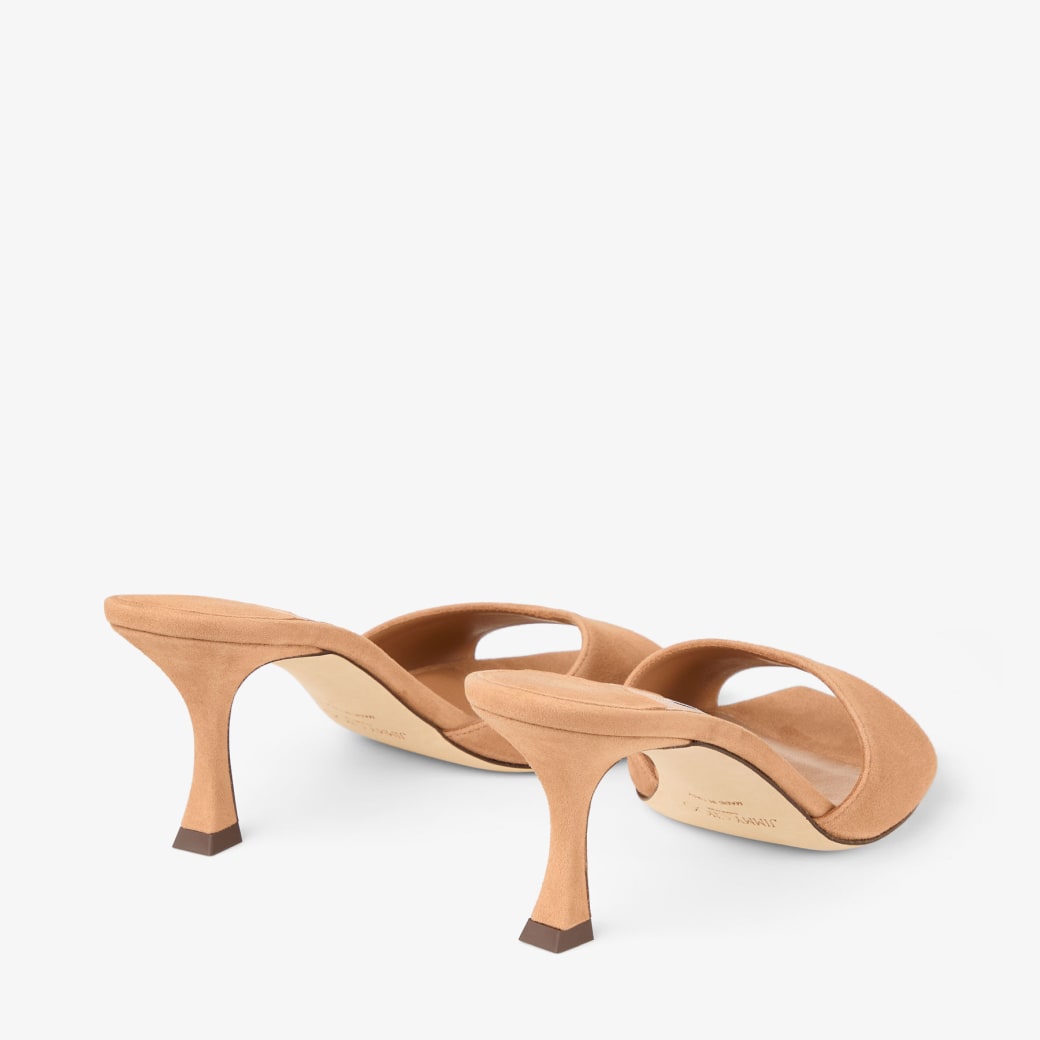 Jimmy Choo Skye 70