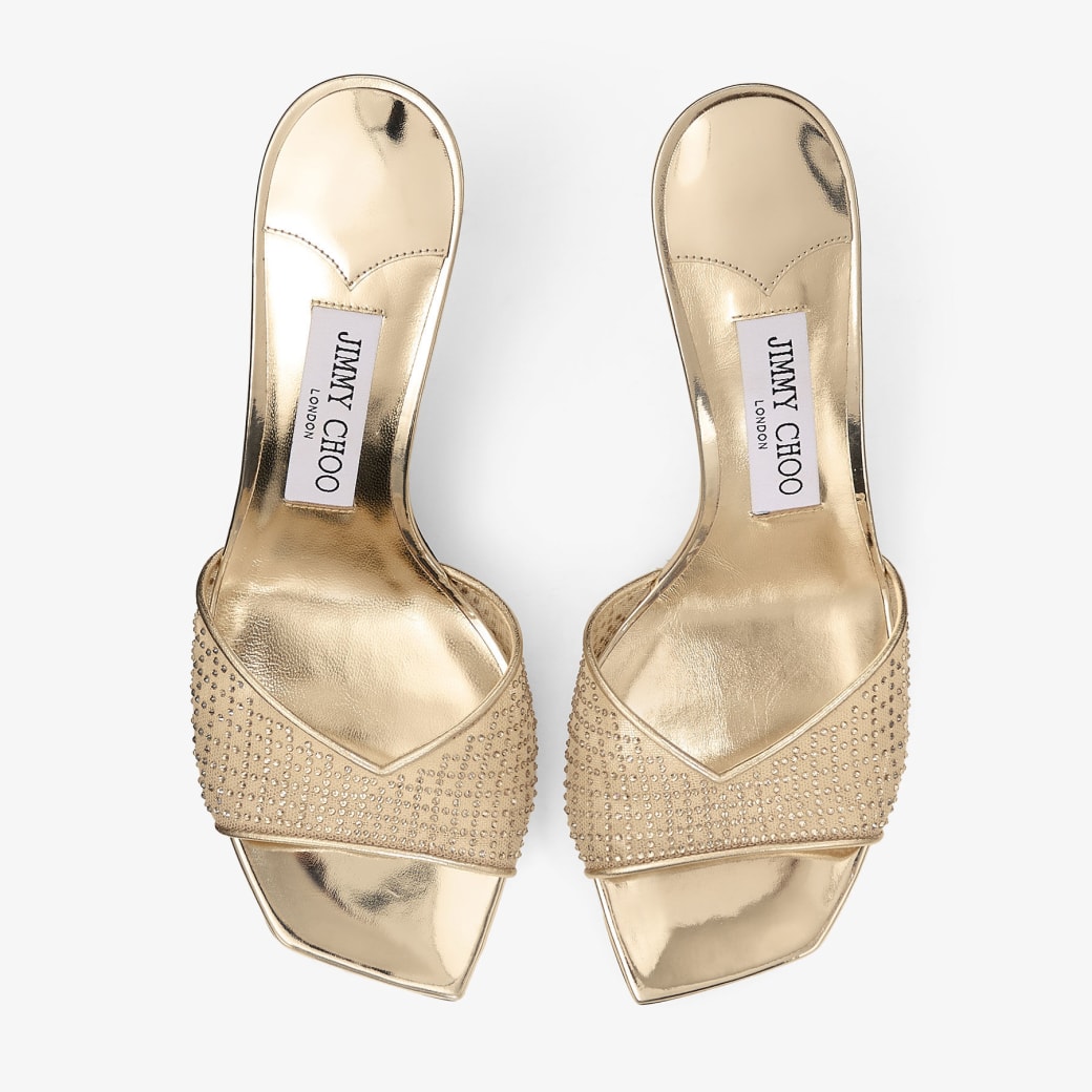 Jimmy Choo Skye 70