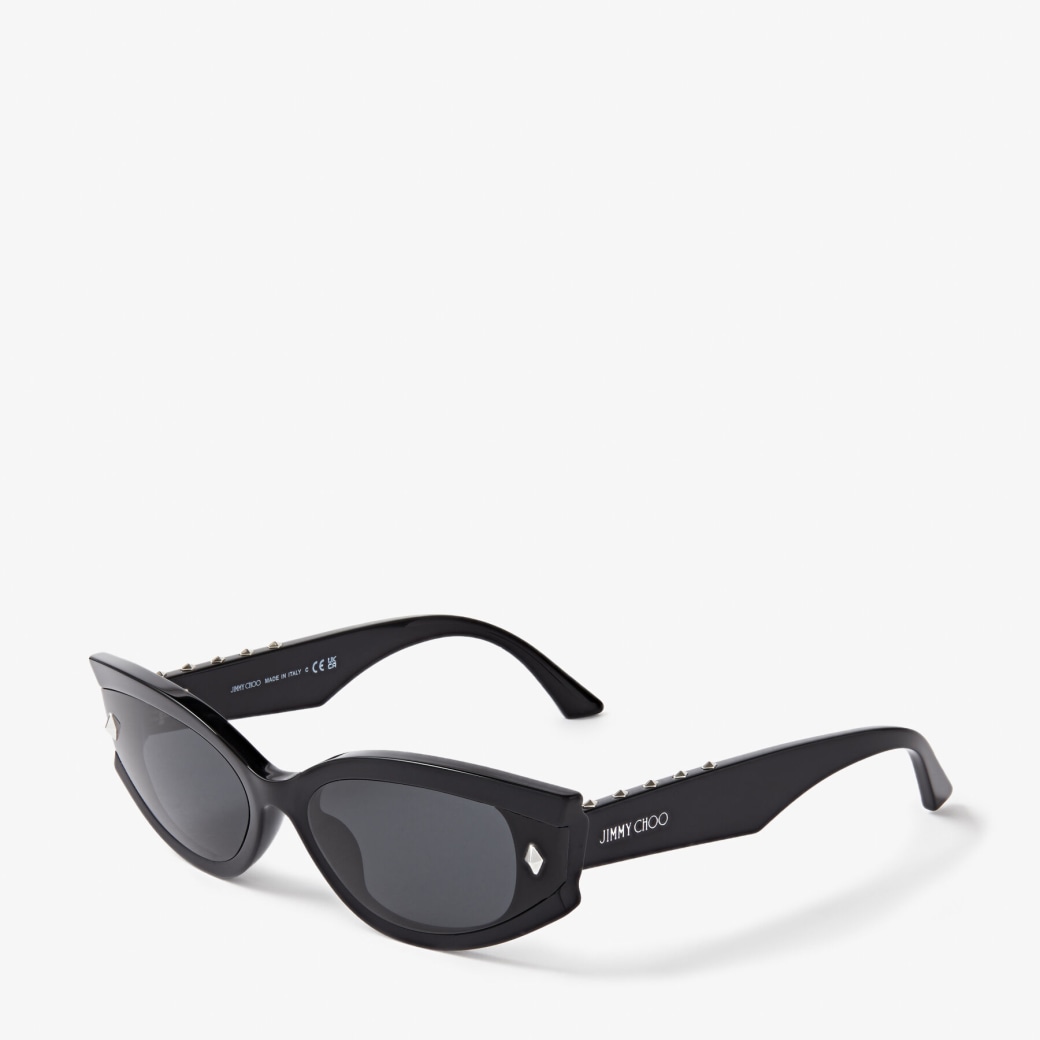 Jimmy Choo Skylar