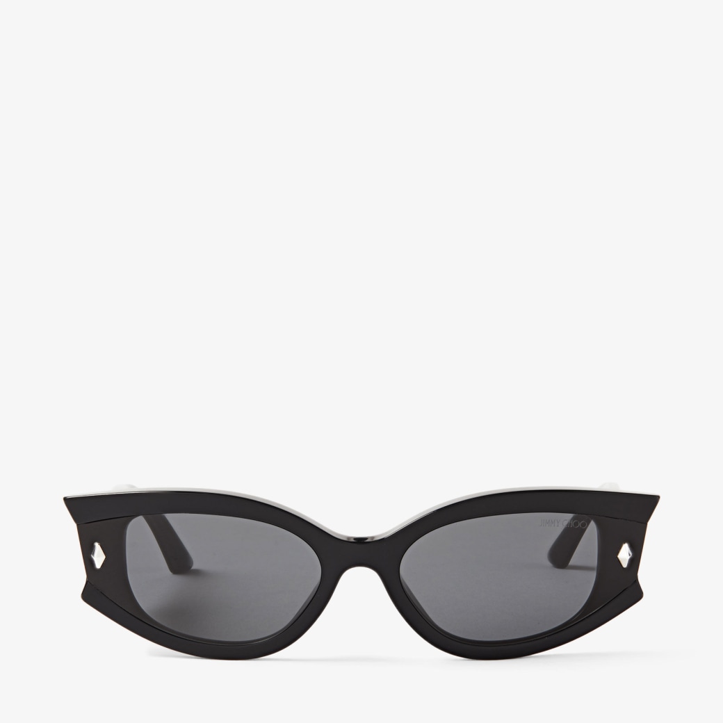 Jimmy Choo Skylar