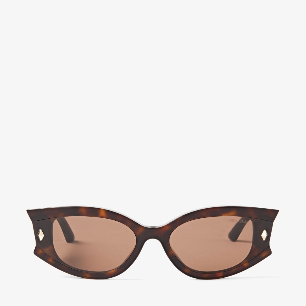 Jimmy Choo Skylar