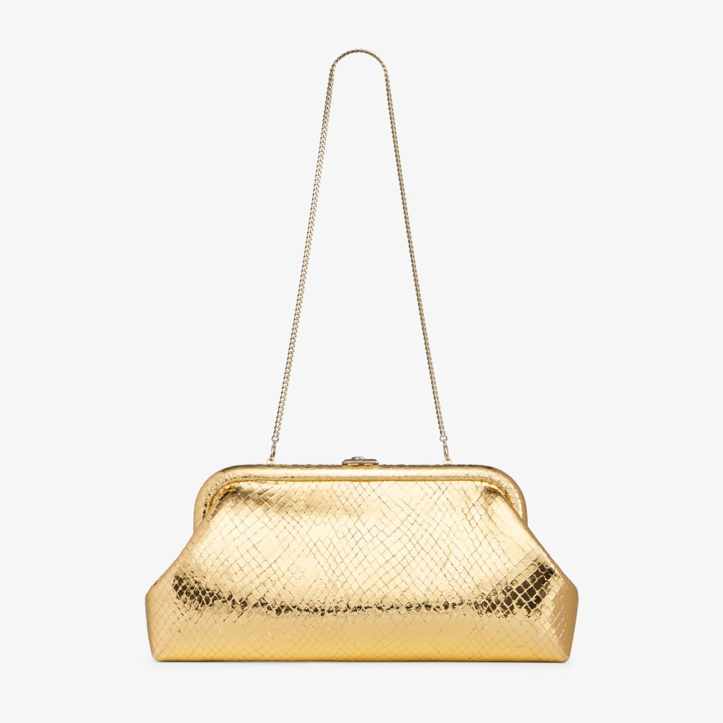 Jimmy Choo Skylar