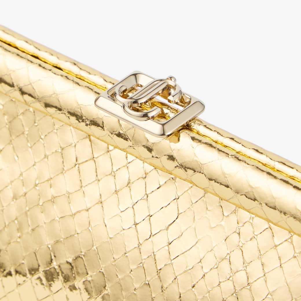 Jimmy Choo Skylar