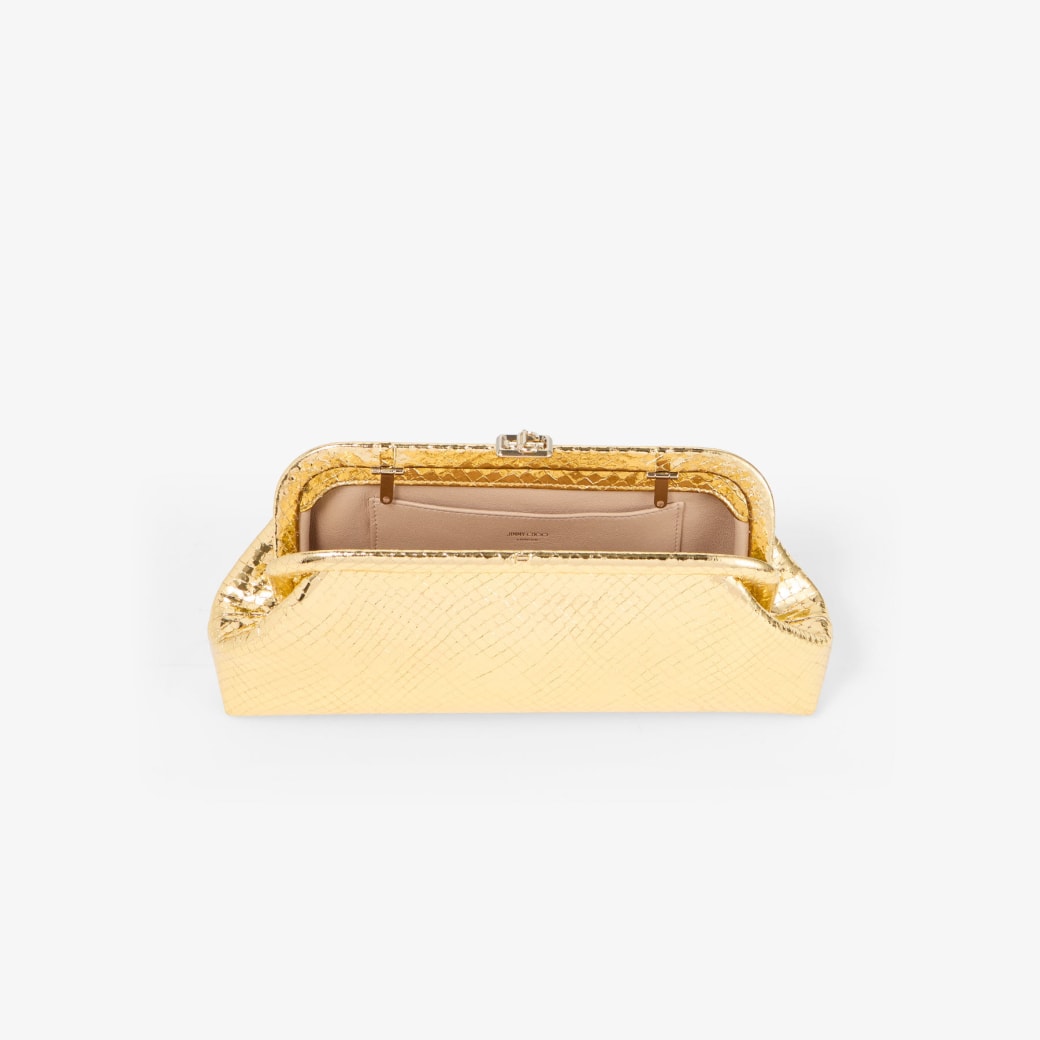 Jimmy Choo Skylar