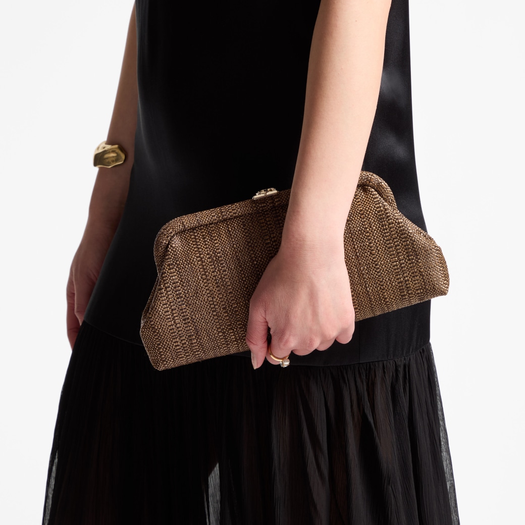 Jimmy Choo Skylar