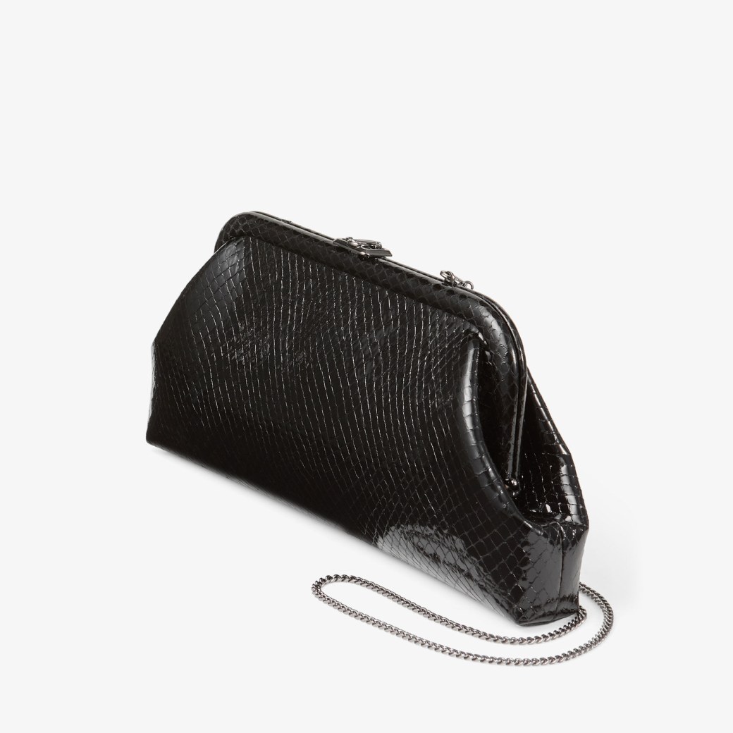 Jimmy Choo Skylar