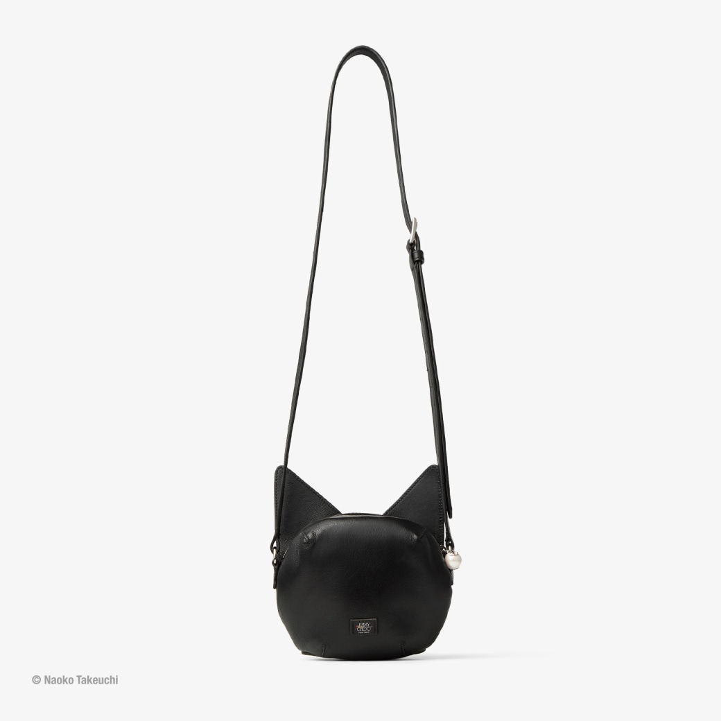 Jimmy Choo Luna Mini Bag