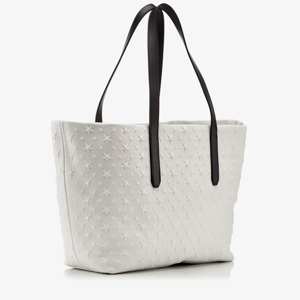 Jimmy Choo Sofia M