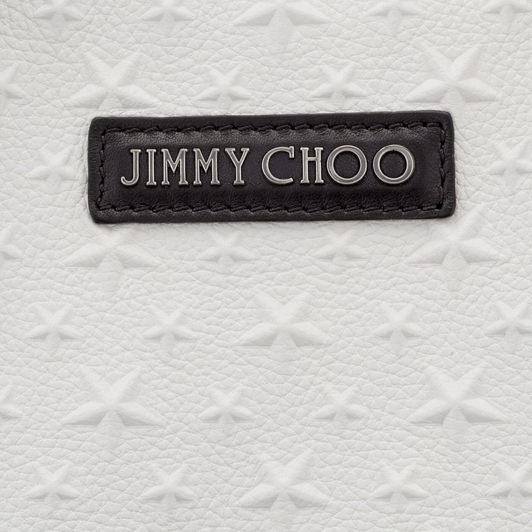 Jimmy Choo Sofia M