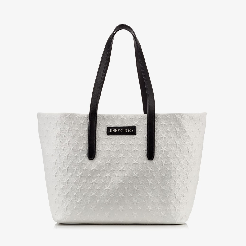 Jimmy Choo Sofia M