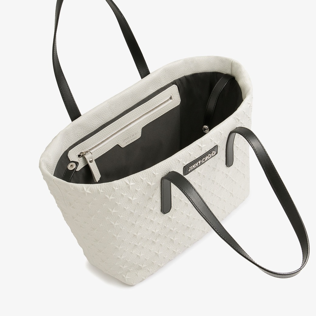 Jimmy Choo Sofia M