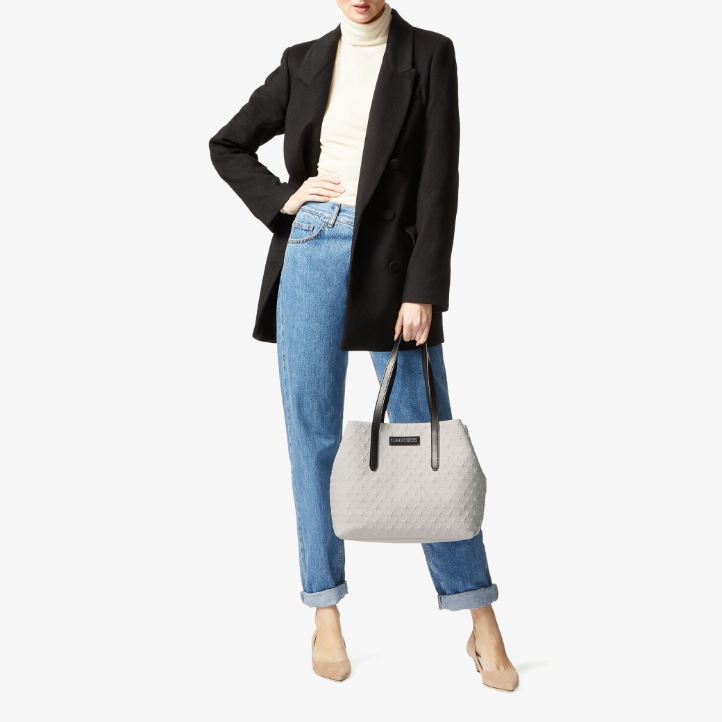 Jimmy Choo Sofia M