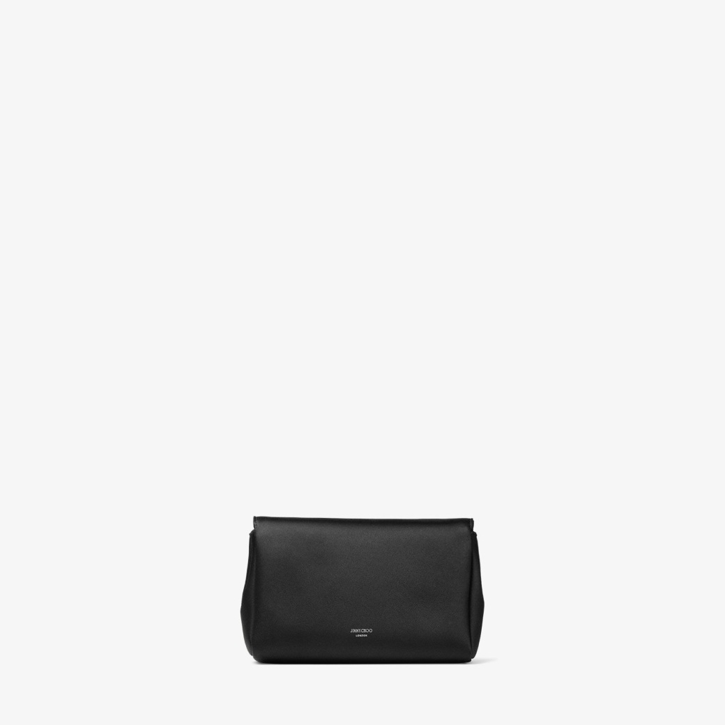 Jimmy Choo Soft Bow Mini Bag