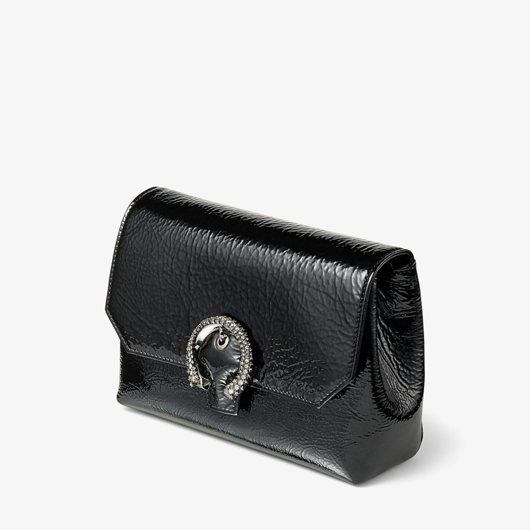 Jimmy Choo Soft Madeline