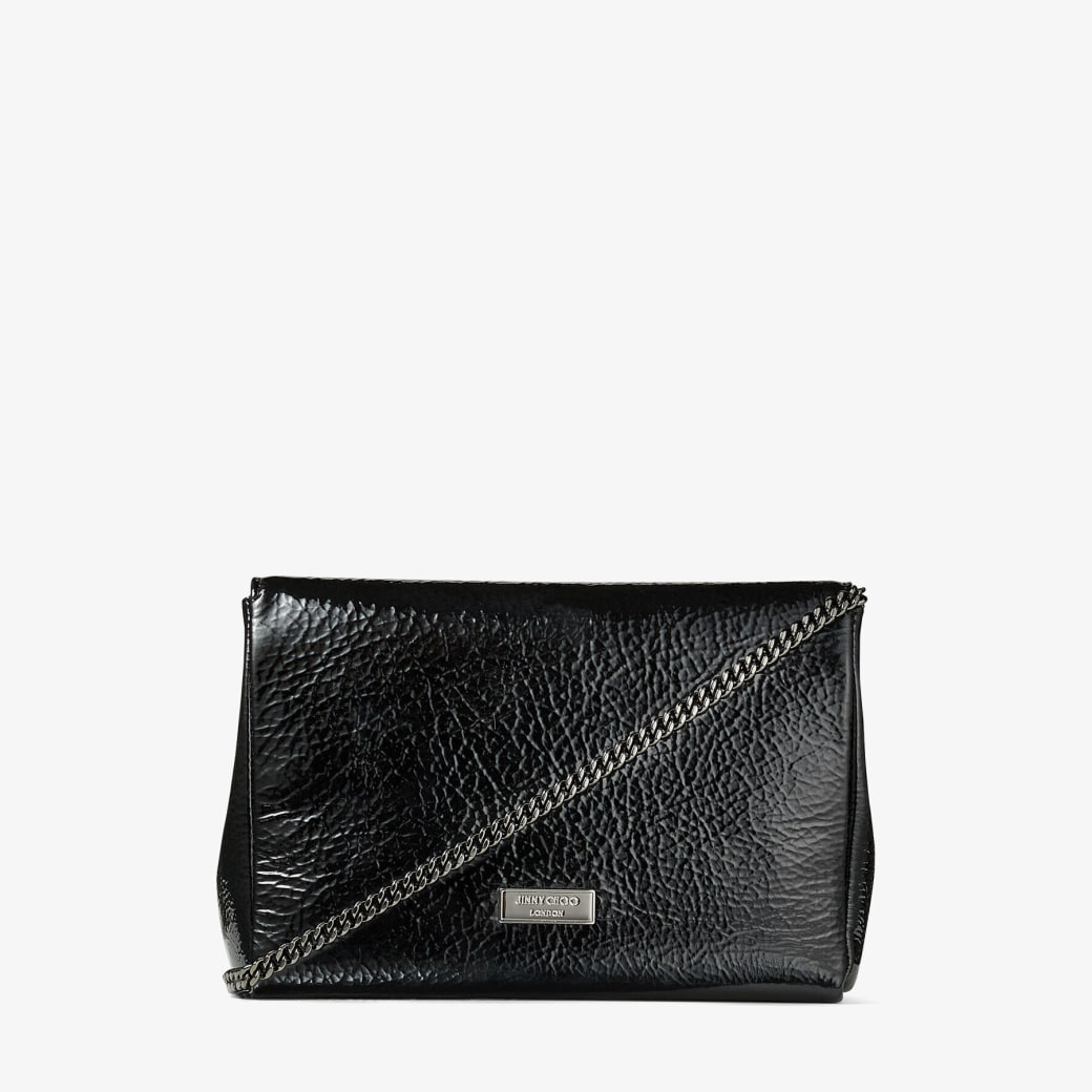 Jimmy Choo Soft Madeline