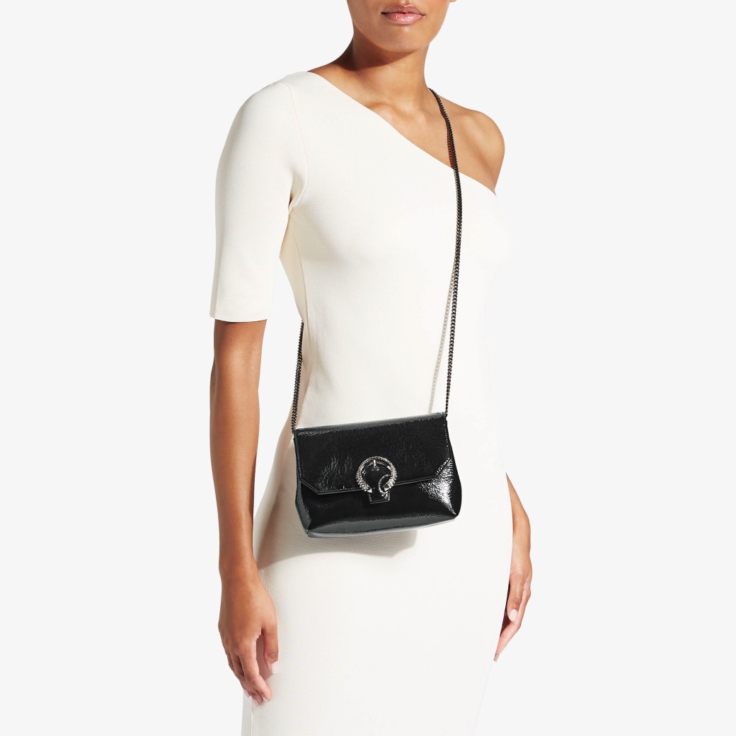 Jimmy Choo Soft Madeline