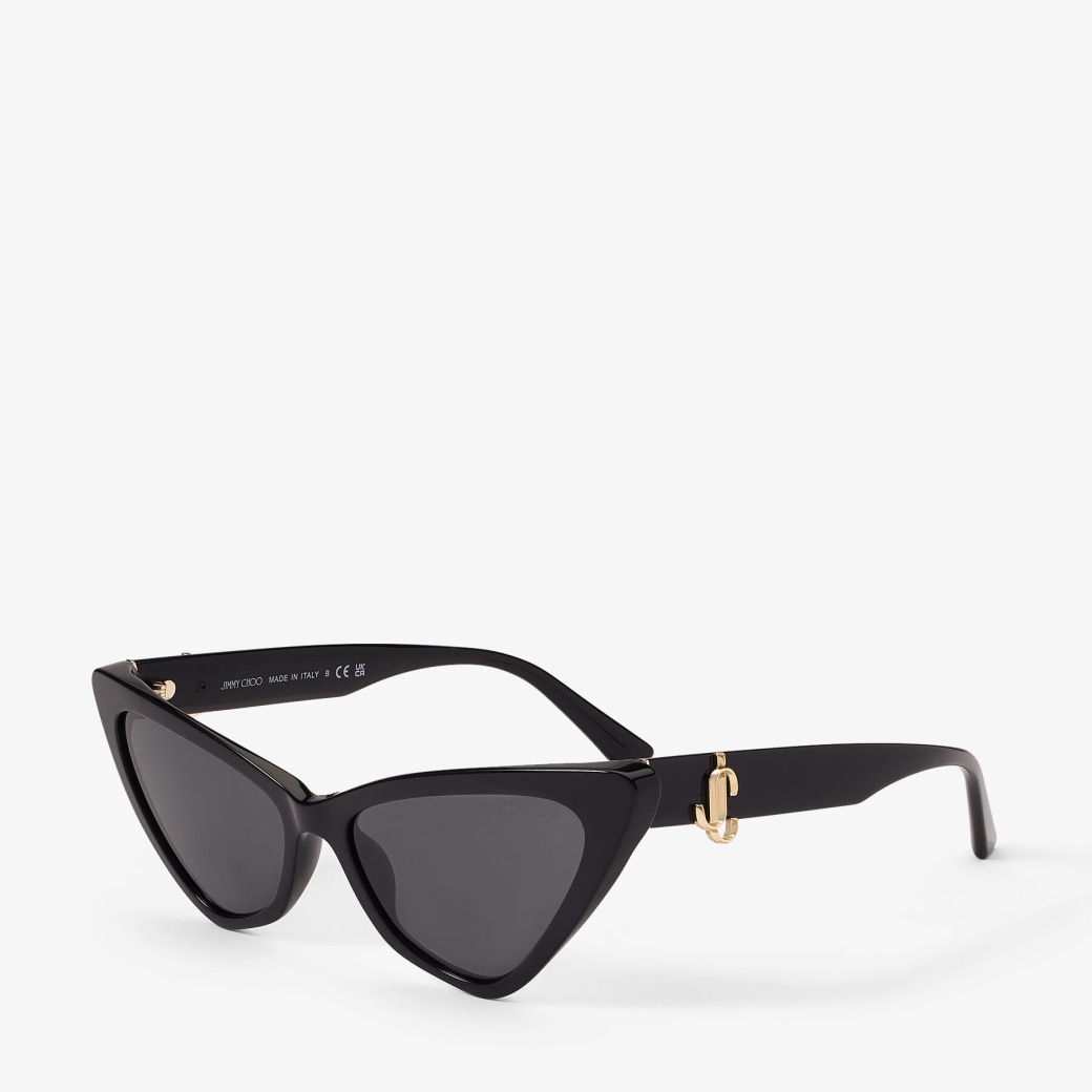 Jimmy Choo Sol