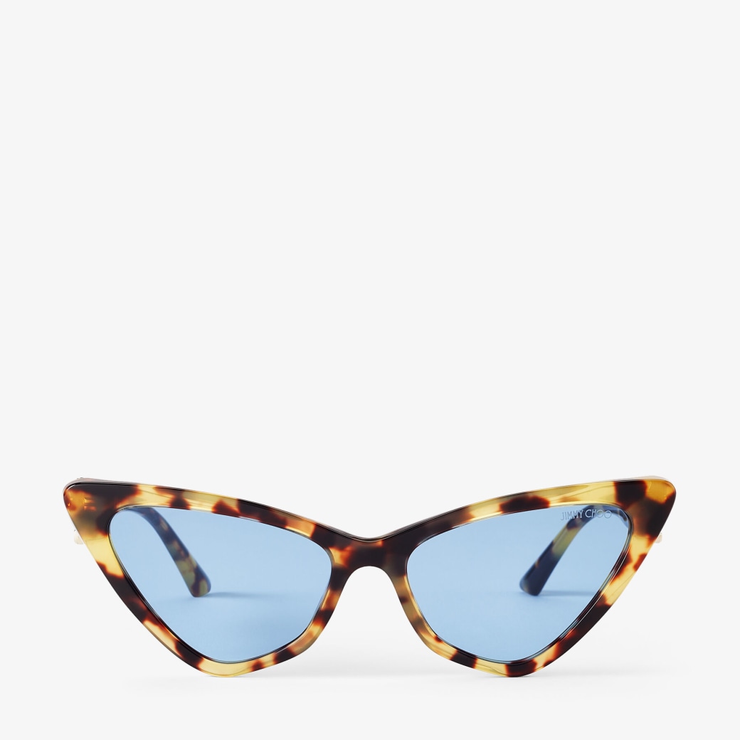 Jimmy Choo Sol