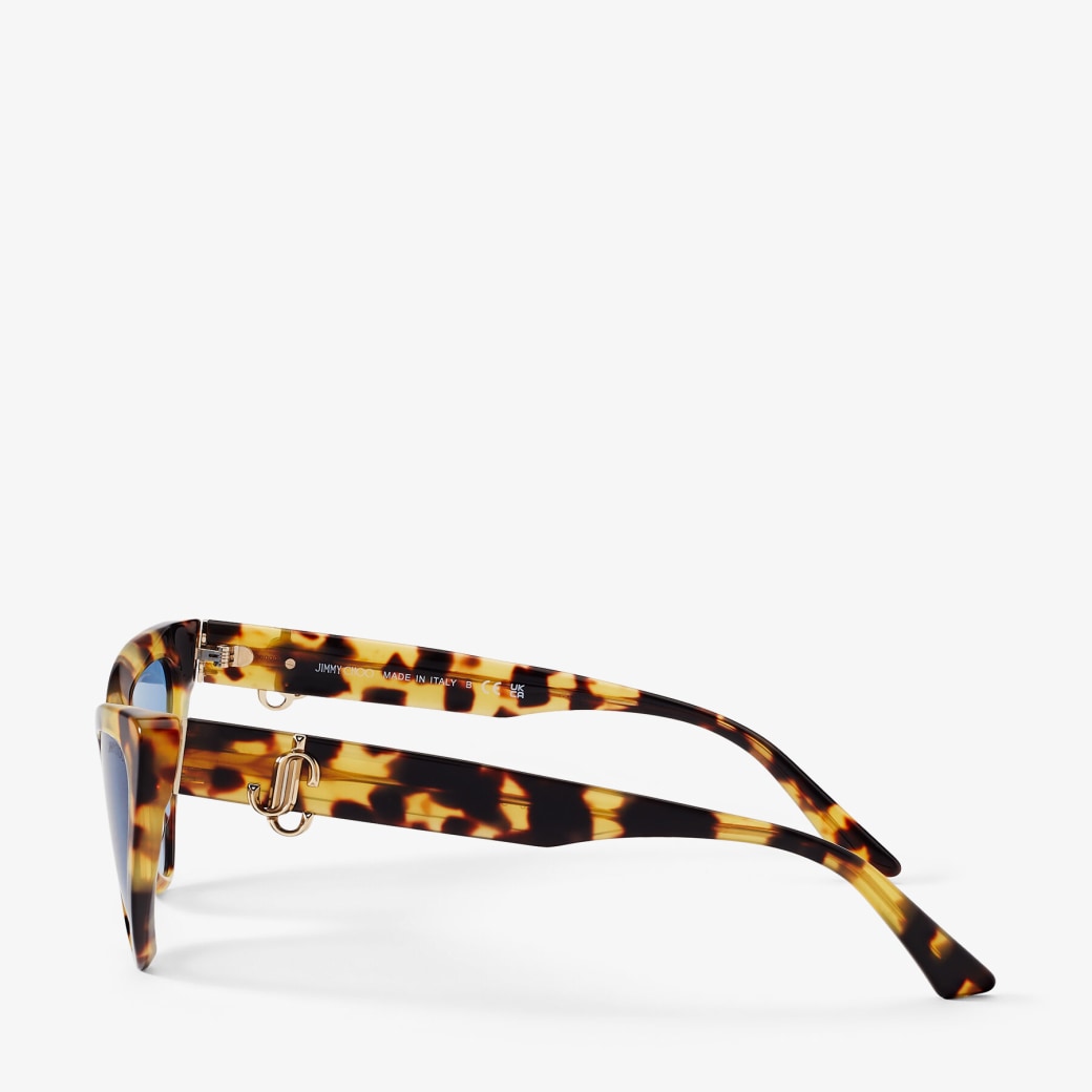 Jimmy Choo Sol