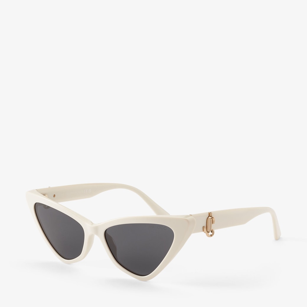 Jimmy Choo Sol