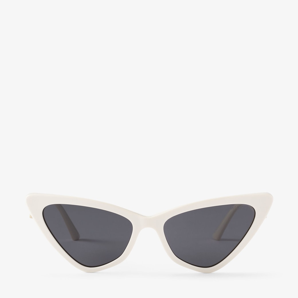 Jimmy Choo Sol