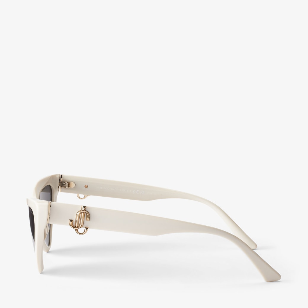 Jimmy Choo Sol
