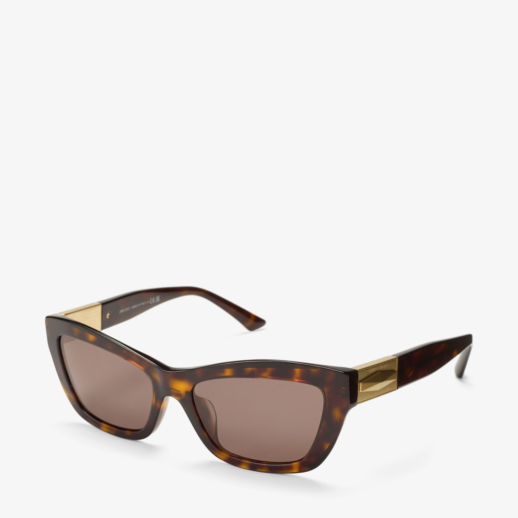 Jimmy Choo Solene