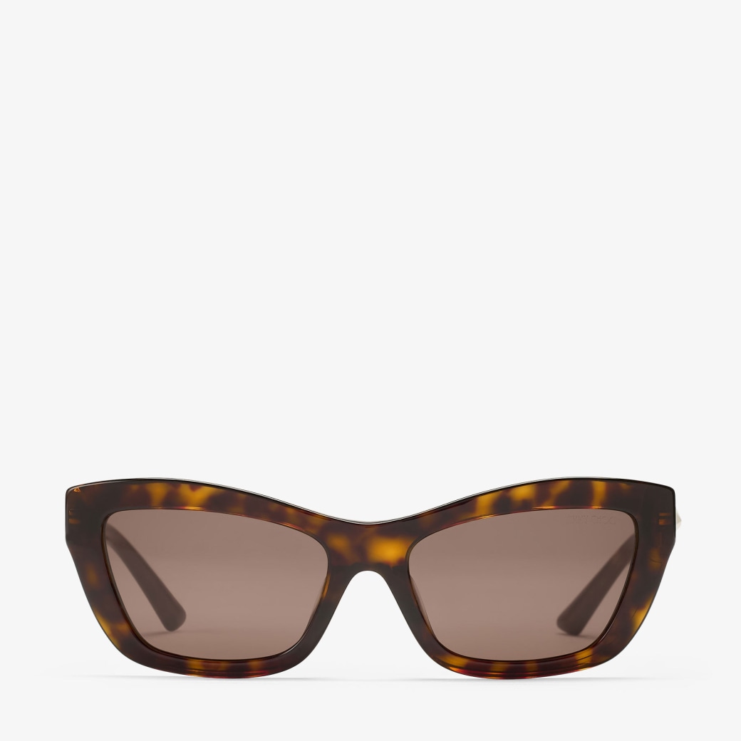 Jimmy Choo Solene