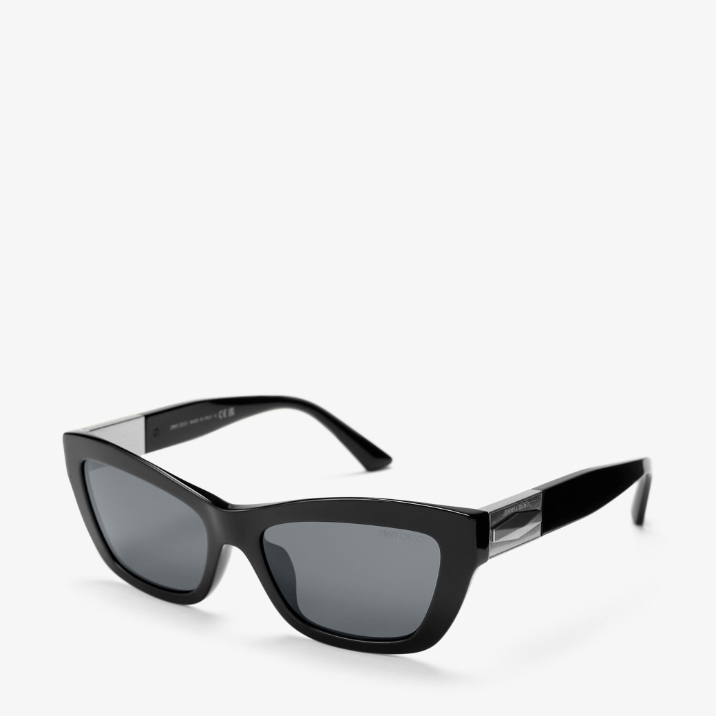 Jimmy Choo Solene