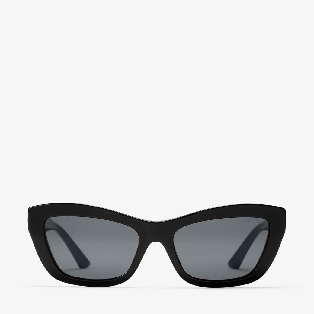 Jimmy Choo Solene