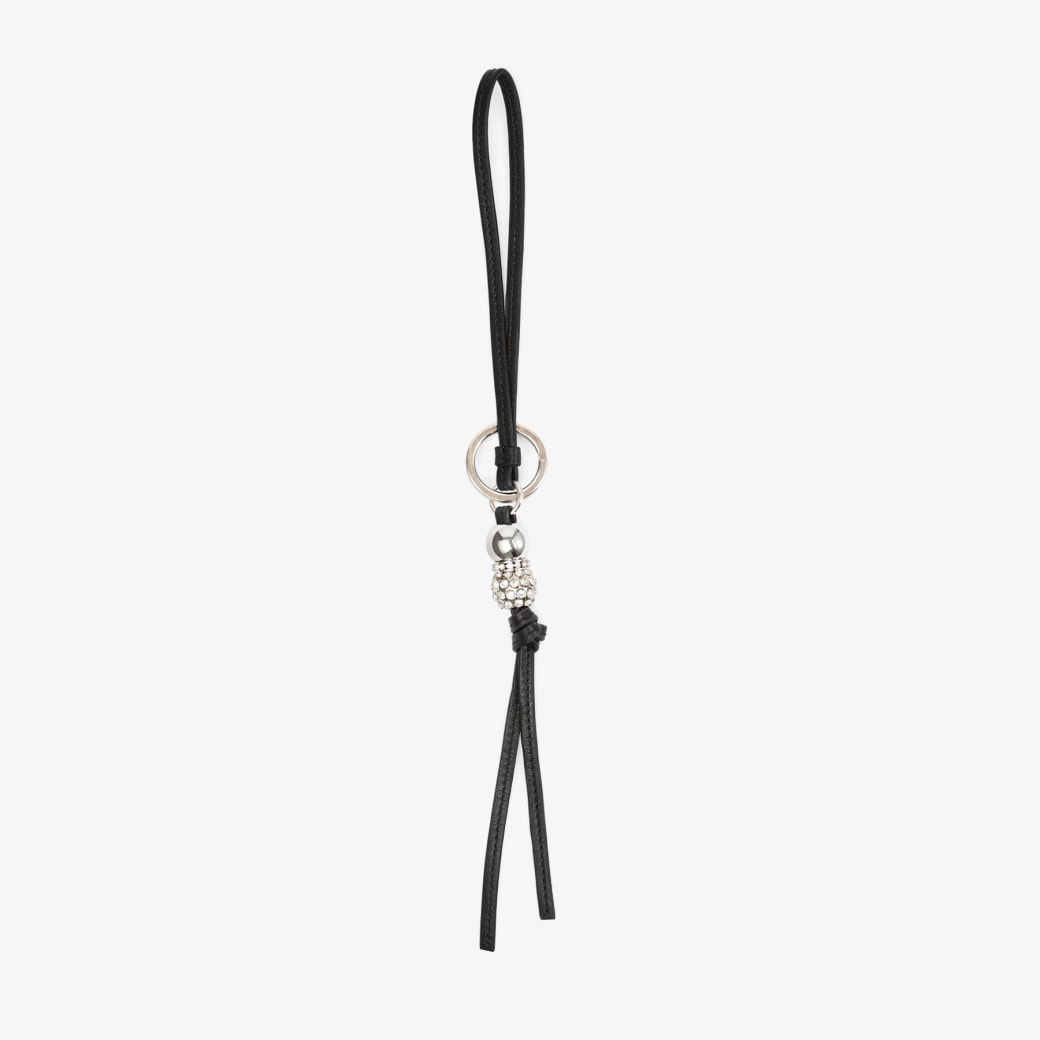 Jimmy Choo Spheres Charm