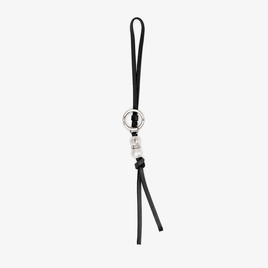 Jimmy Choo Spheres Charm