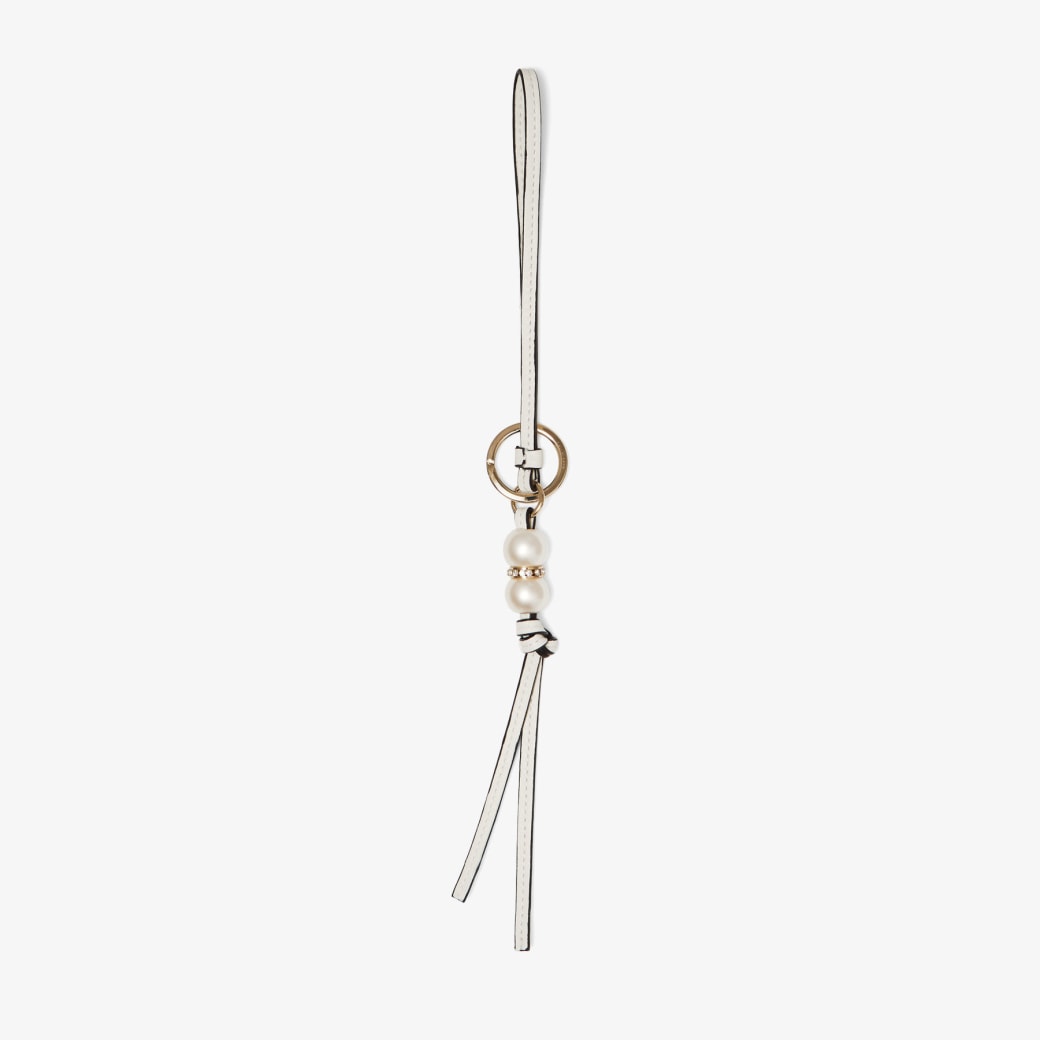 Jimmy Choo Spheres Charm