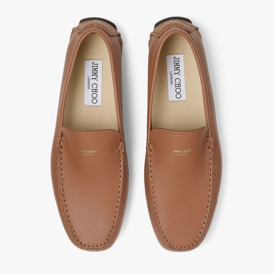Jimmy Choo Stanly Driver