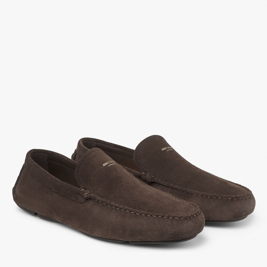 Jimmy Choo Stanly Driver